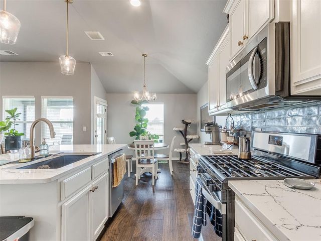 3051 Wister Road, Norman, OK 73069