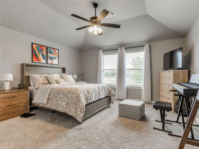 3051 Wister Road, Norman, OK 73069