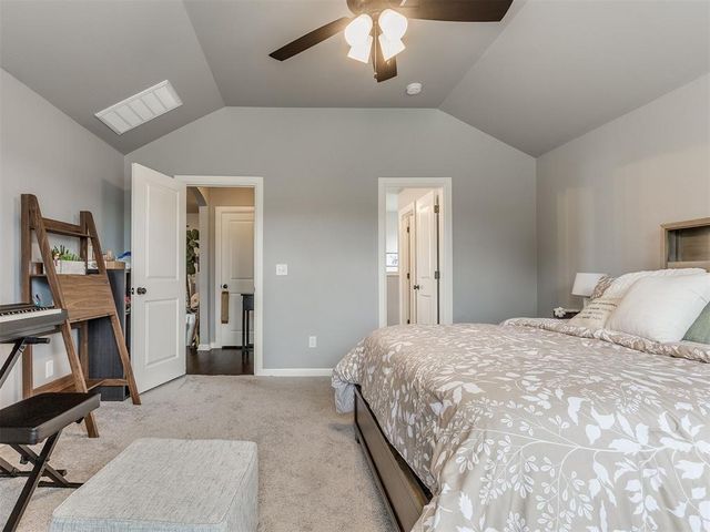 3051 Wister Road, Norman, OK 73069
