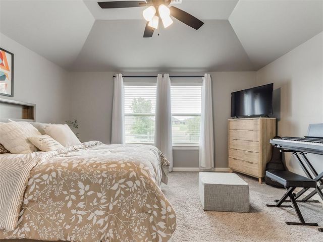 3051 Wister Road, Norman, OK 73069