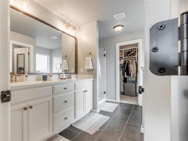 3051 Wister Road, Norman, OK 73069