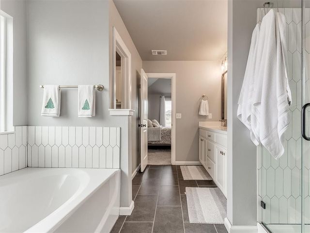 3051 Wister Road, Norman, OK 73069