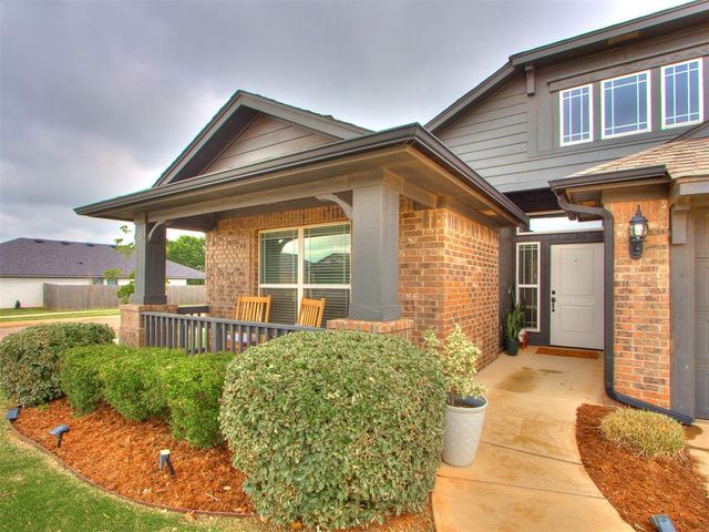 3051 Wister Road, Norman, OK 73069