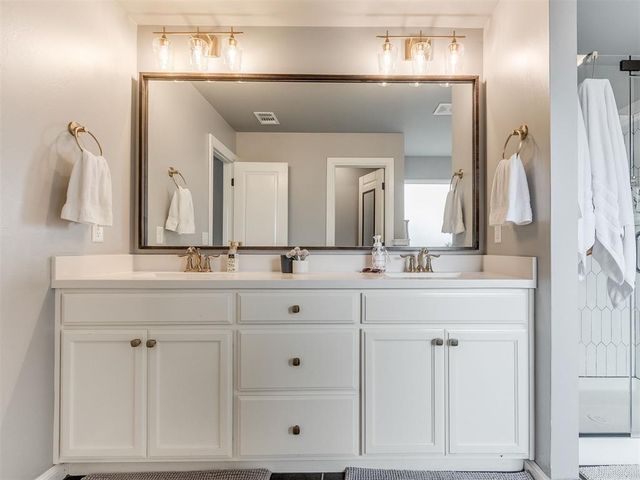 3051 Wister Road, Norman, OK 73069