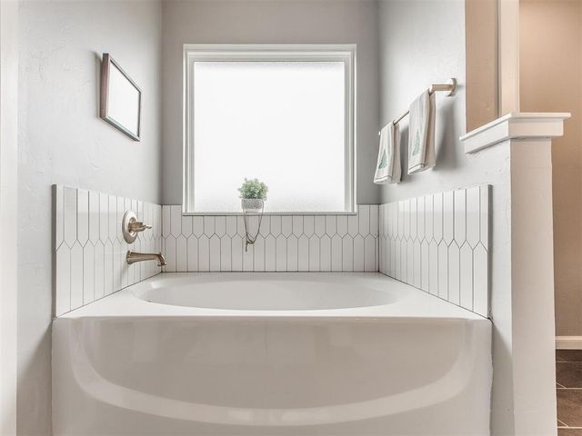3051 Wister Road, Norman, OK 73069