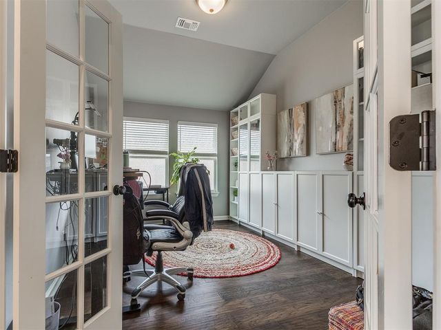 3051 Wister Road, Norman, OK 73069
