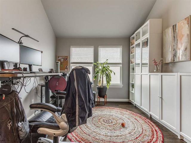 3051 Wister Road, Norman, OK 73069