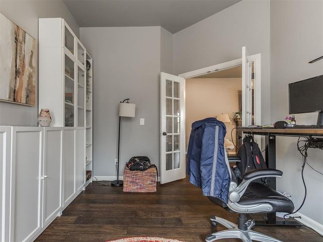 3051 Wister Road, Norman, OK 73069