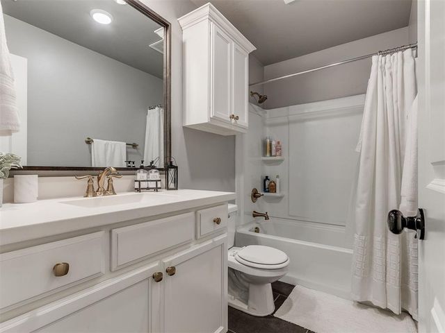 3051 Wister Road, Norman, OK 73069