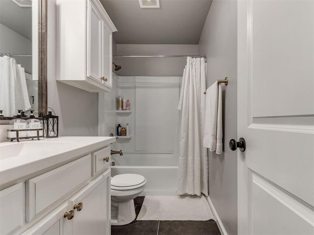 3051 Wister Road, Norman, OK 73069