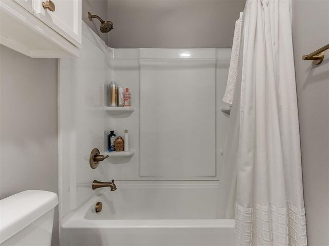 3051 Wister Road, Norman, OK 73069