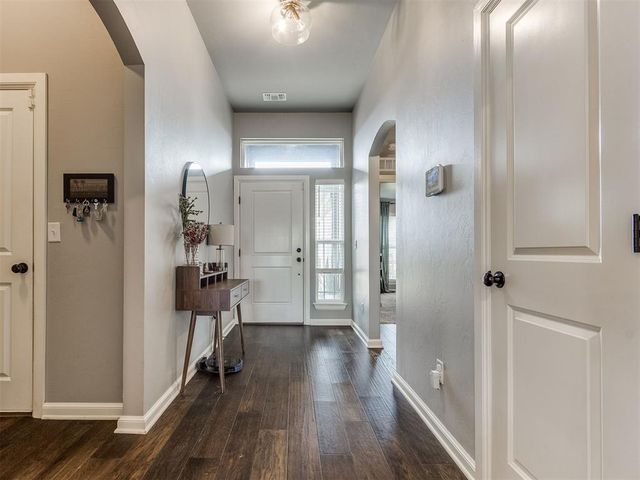 3051 Wister Road, Norman, OK 73069