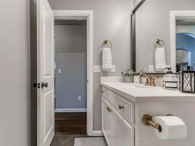 3051 Wister Road, Norman, OK 73069