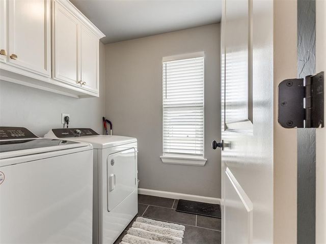 3051 Wister Road, Norman, OK 73069