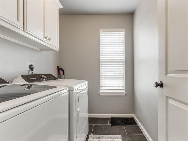 3051 Wister Road, Norman, OK 73069