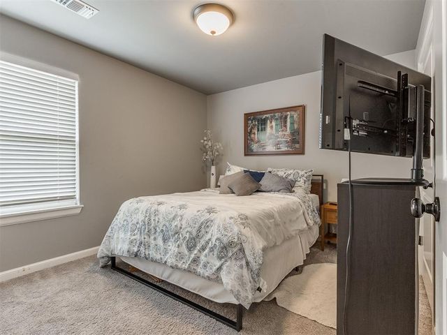 3051 Wister Road, Norman, OK 73069