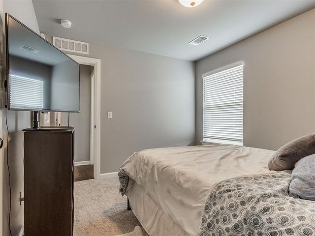 3051 Wister Road, Norman, OK 73069