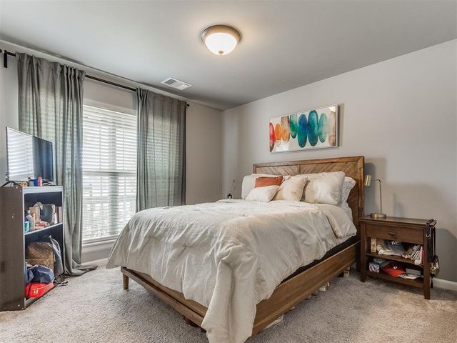 3051 Wister Road, Norman, OK 73069