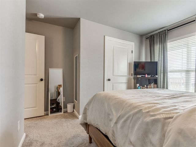 3051 Wister Road, Norman, OK 73069