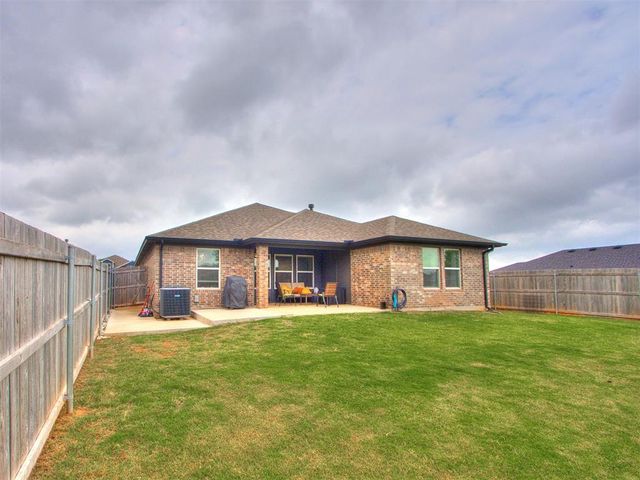 3051 Wister Road, Norman, OK 73069