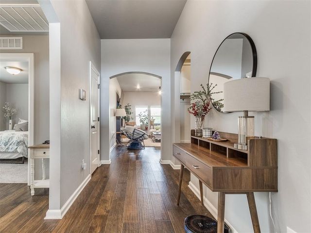 3051 Wister Road, Norman, OK 73069