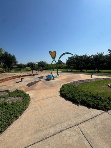 3051 Wister Road, Norman, OK 73069