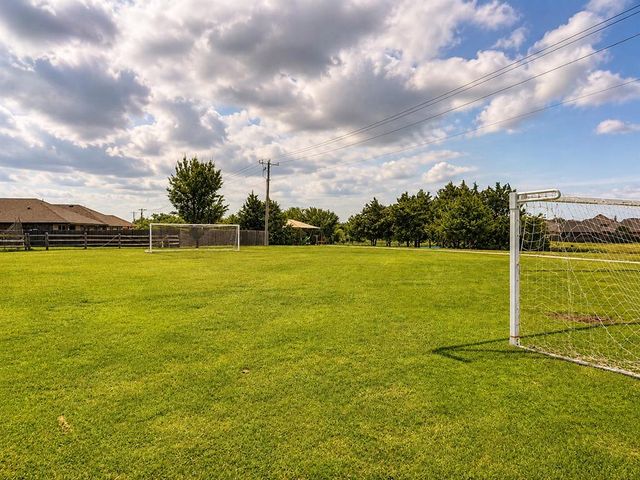 3051 Wister Road, Norman, OK 73069