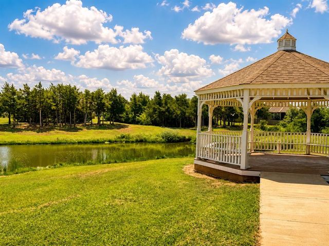 3051 Wister Road, Norman, OK 73069