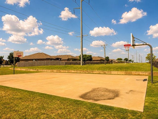 3051 Wister Road, Norman, OK 73069