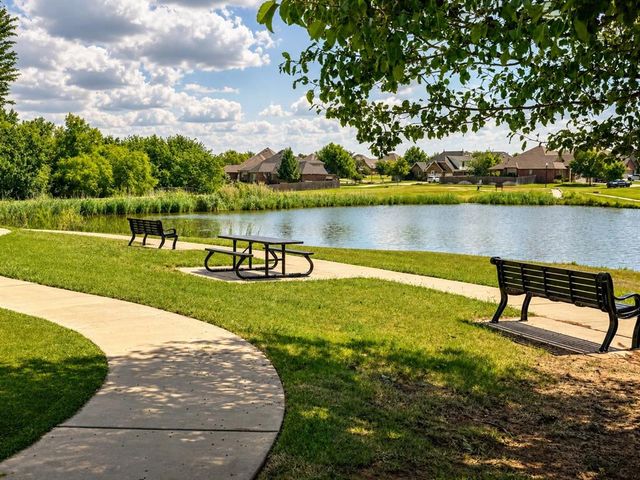3051 Wister Road, Norman, OK 73069