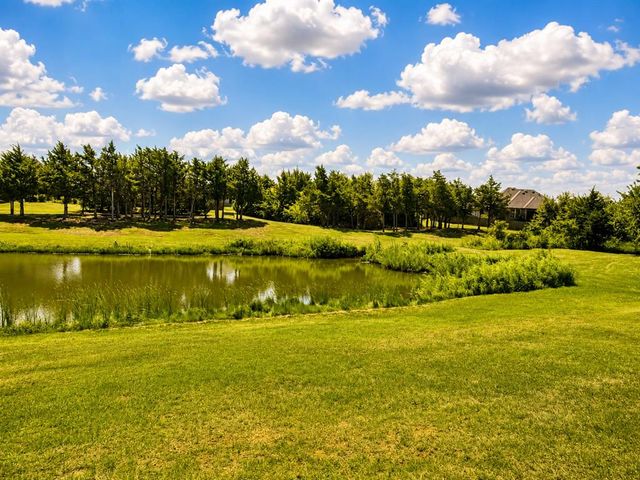 3051 Wister Road, Norman, OK 73069