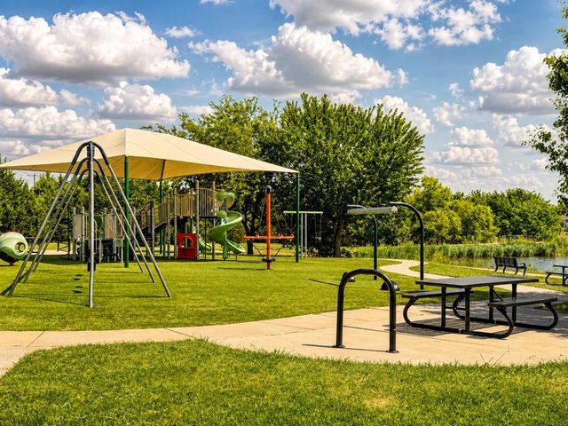 3051 Wister Road, Norman, OK 73069