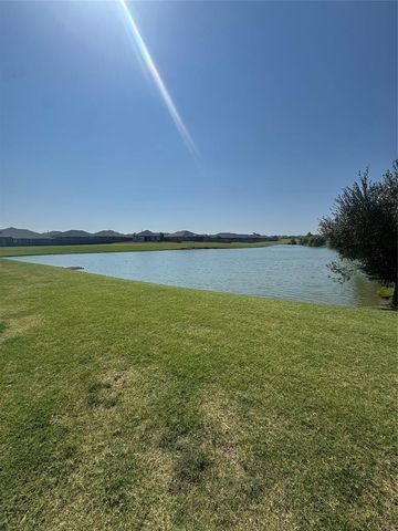 3051 Wister Road, Norman, OK 73069