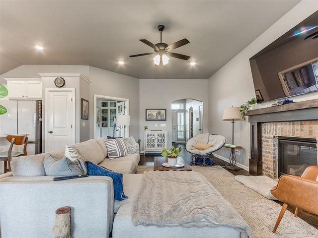 3051 Wister Road, Norman, OK 73069