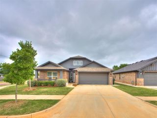 3051 Wister Road, Norman, OK 73069