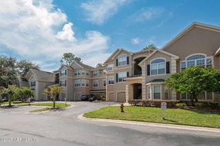 13810 N SUTTON PARK Drive, 1337, Jacksonville, FL 32224