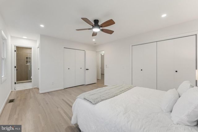 5735 4TH ST S, Arlington, VA 22204