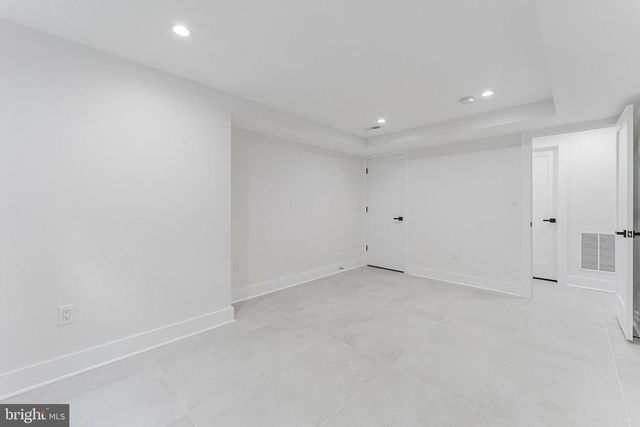 5735 4TH ST S, Arlington, VA 22204