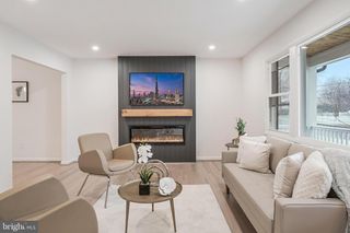 5735 4TH ST S, Arlington, VA 22204