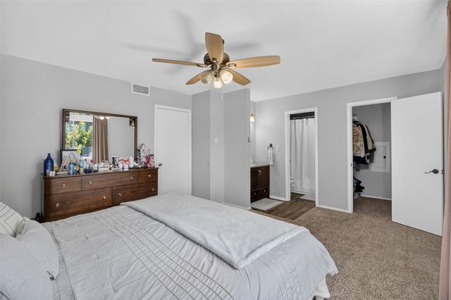 120 Willow Street, Lewisville, TX 75067