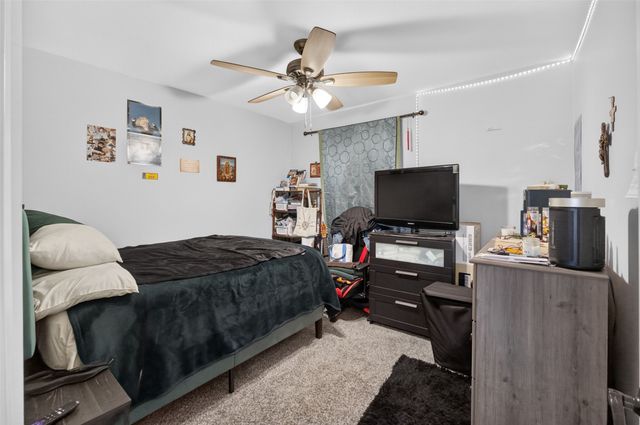 120 Willow Street, Lewisville, TX 75067