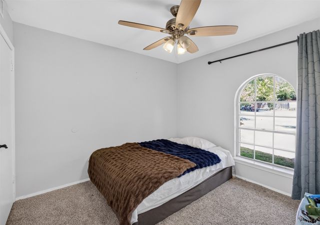 120 Willow Street, Lewisville, TX 75067