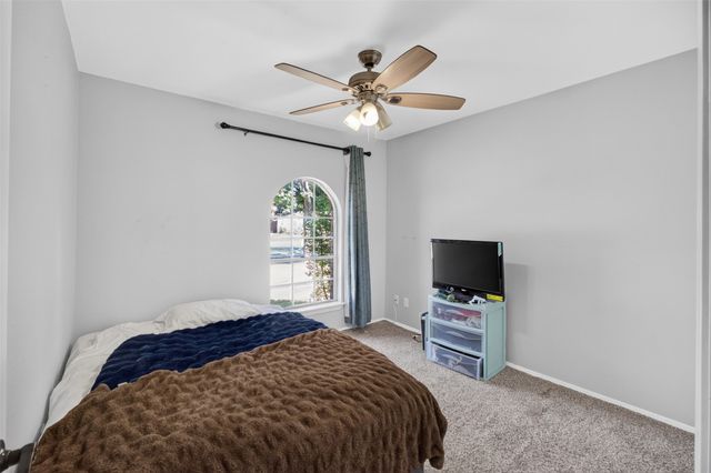 120 Willow Street, Lewisville, TX 75067