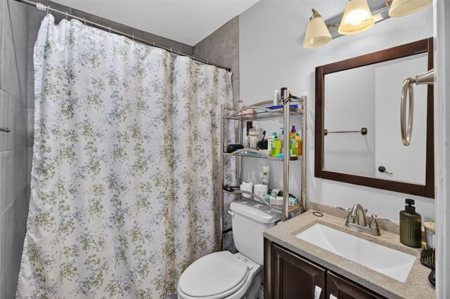 120 Willow Street, Lewisville, TX 75067