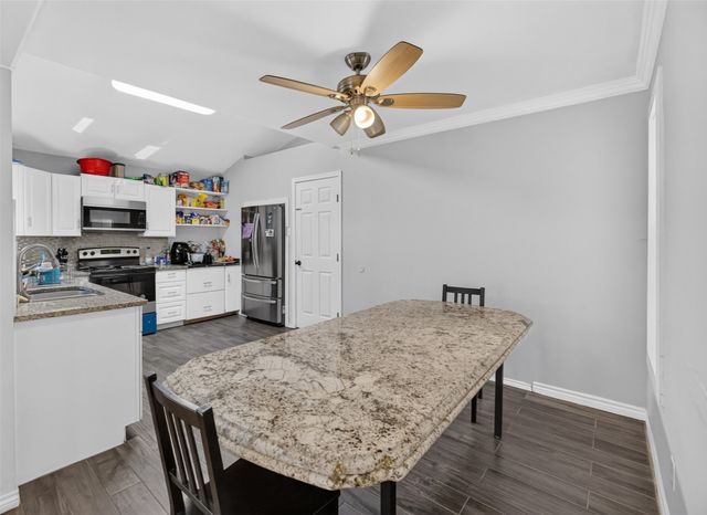 120 Willow Street, Lewisville, TX 75067
