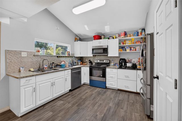 120 Willow Street, Lewisville, TX 75067