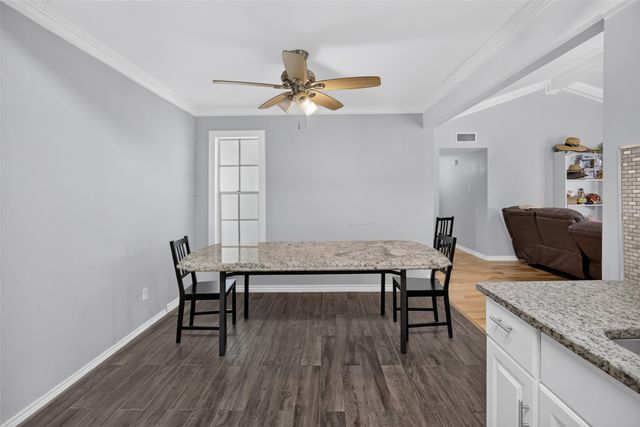 120 Willow Street, Lewisville, TX 75067
