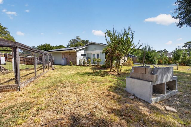 120 Willow Street, Lewisville, TX 75067