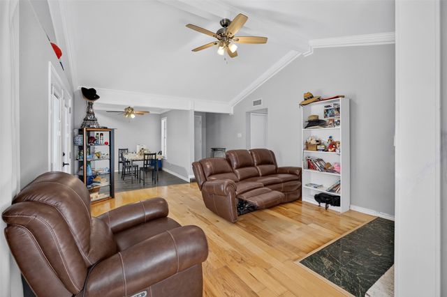 120 Willow Street, Lewisville, TX 75067