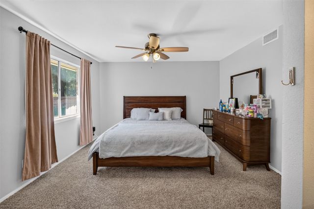 120 Willow Street, Lewisville, TX 75067